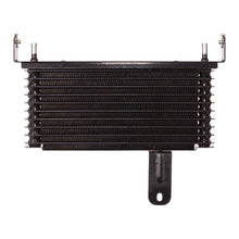 Cargar imagen en el visor de la galería, New Transmission Oil Cooler for 97-04 Ford Econoline E350/E450/E550 8CY/7.3TD