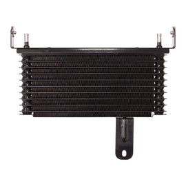 New Transmission Oil Cooler for 97-04 Ford Econoline E350/E450/E550 8CY/7.3TD