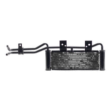 Load image into Gallery viewer, New Transmission Oil Cooler for 10-12 Hyundai Genesis Coupe 4CY/2.0T/6CY/3.8L