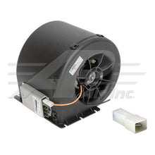 Load image into Gallery viewer, 45101729