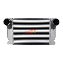 Load image into Gallery viewer, 45102608