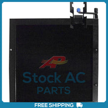 Cargar imagen en el visor de la galería, 45099497