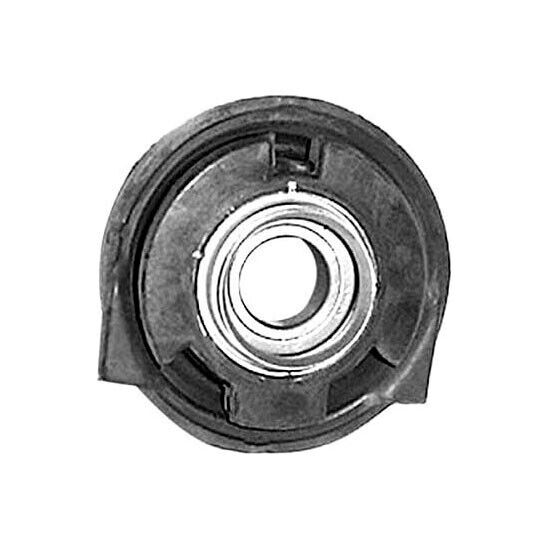 Center Support Bearing fits Nissan 720, D21, Frontier, Pathfinder, Pickup QOA