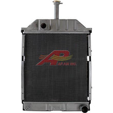 Load image into Gallery viewer, 45100325