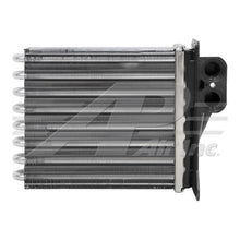 Cargar imagen en el visor de la galería, 45103544