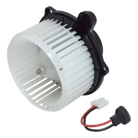 New A/C Blower Motor for 07-09 Kia Sorento V6 3.3L/ 3.8L