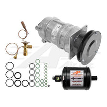 Load image into Gallery viewer, 45099010