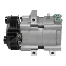 Cargar imagen en el visor de la galería, 45098119