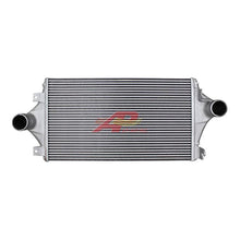 Cargar imagen en el visor de la galería, 45102634