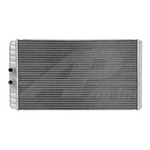 Cargar imagen en el visor de la galería, 45103613