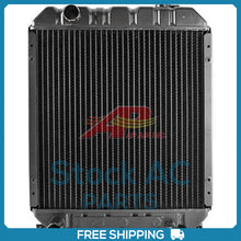 Load image into Gallery viewer, 45100298