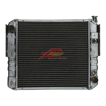 Load image into Gallery viewer, 45100873