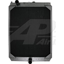 Load image into Gallery viewer, 45100480