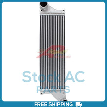 Load image into Gallery viewer, 45102418