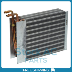 A/C Evaporator for Kenworth / Peterbilt