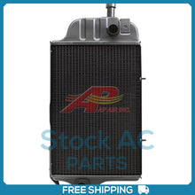 Load image into Gallery viewer, 45100538