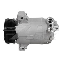 Load image into Gallery viewer, 45098397