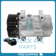 Cargar imagen en el visor de la galería, 45098095