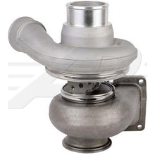 Cargar imagen en el visor de la galería, 45102778