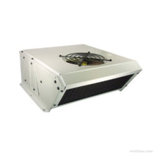 Load image into Gallery viewer, Brand New A/C HVAC Unit Rooftop