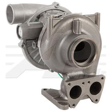 Load image into Gallery viewer, 45102764