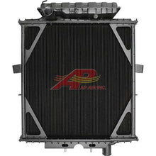 Cargar imagen en el visor de la galería, 45101538