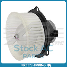 Load image into Gallery viewer, 45101836