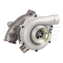 Load image into Gallery viewer, 45102808