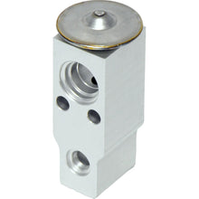 Cargar imagen en el visor de la galería, 43361802