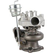 Load image into Gallery viewer, Turbo for 02-05 Porsche 911 3.6L