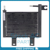 New Transmission Oil Cooler for 05-09 Hyundai Tucson 4CY/2.0L/6CY/2.7L