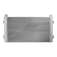 Load image into Gallery viewer, 45100684