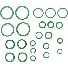 Cargar imagen en el visor de la galería, 46313793