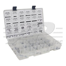 Load image into Gallery viewer, 45103097