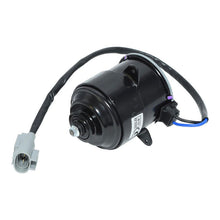 Load image into Gallery viewer, Radiator Fan Motor for 01-03 Acura CL 95-99 Toyota Avalon 95-06 Camry V6/L4