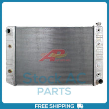 Load image into Gallery viewer, 45101060