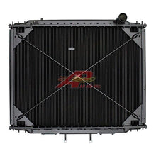 Load image into Gallery viewer, 45101187