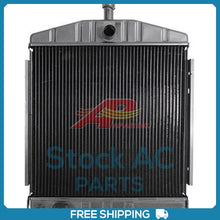 Cargar imagen en el visor de la galería, 45100772