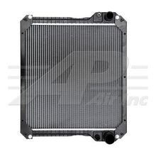 Cargar imagen en el visor de la galería, 45100259