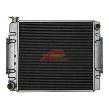 Load image into Gallery viewer, 45100840