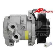 Cargar imagen en el visor de la galería, 45098964