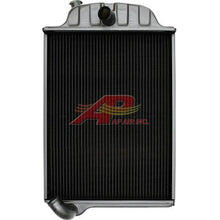 Cargar imagen en el visor de la galería, 45100457