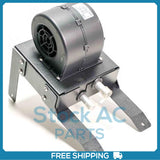 Heater Core Kit with Defrost for 2024 Polaris RZR XP 1000