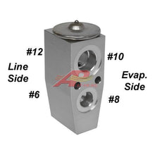 Cargar imagen en el visor de la galería, 45103083