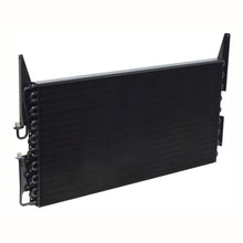 Cargar imagen en el visor de la galería, New AC Condenser for Western Star 4800,4900EX,4900FA,4900SA,6900XD - OE# 1S12193