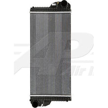 Cargar imagen en el visor de la galería, 45100447