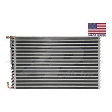 Load image into Gallery viewer, 45100065