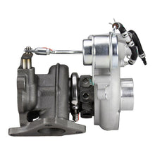Load image into Gallery viewer, Turbo for 09-13 Subaru Forester