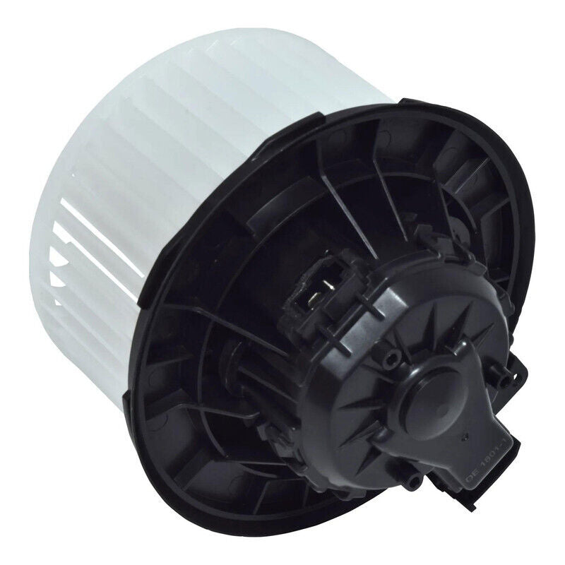 New A/C Blower Motor for 11-14 Hyundai Sonata/ 11 Kia Optima L4 2.0L/ 2.4L