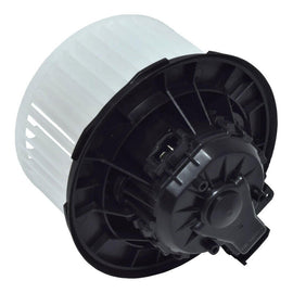 New A/C Blower Motor for 11-14 Hyundai Sonata/ 11 Kia Optima L4 2.0L/ 2.4L